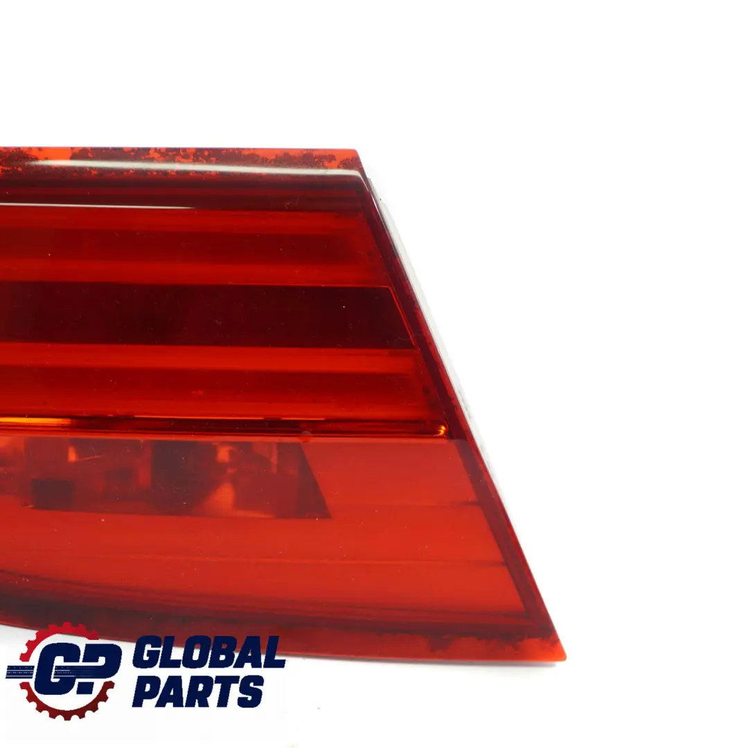 BMW E92 LCI Coupe Fanale Posteriore Pannello Laterale Sinistra - SKU 7252779 - Numero di parte 7252779