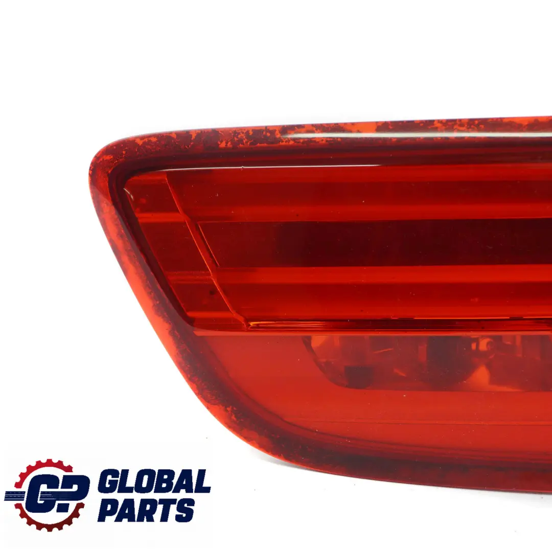 Lamp Light In The Trunk Lid Left N/S BMW E92 LCI Coupe Rear - SKU 7252779 - Part number 7252779
