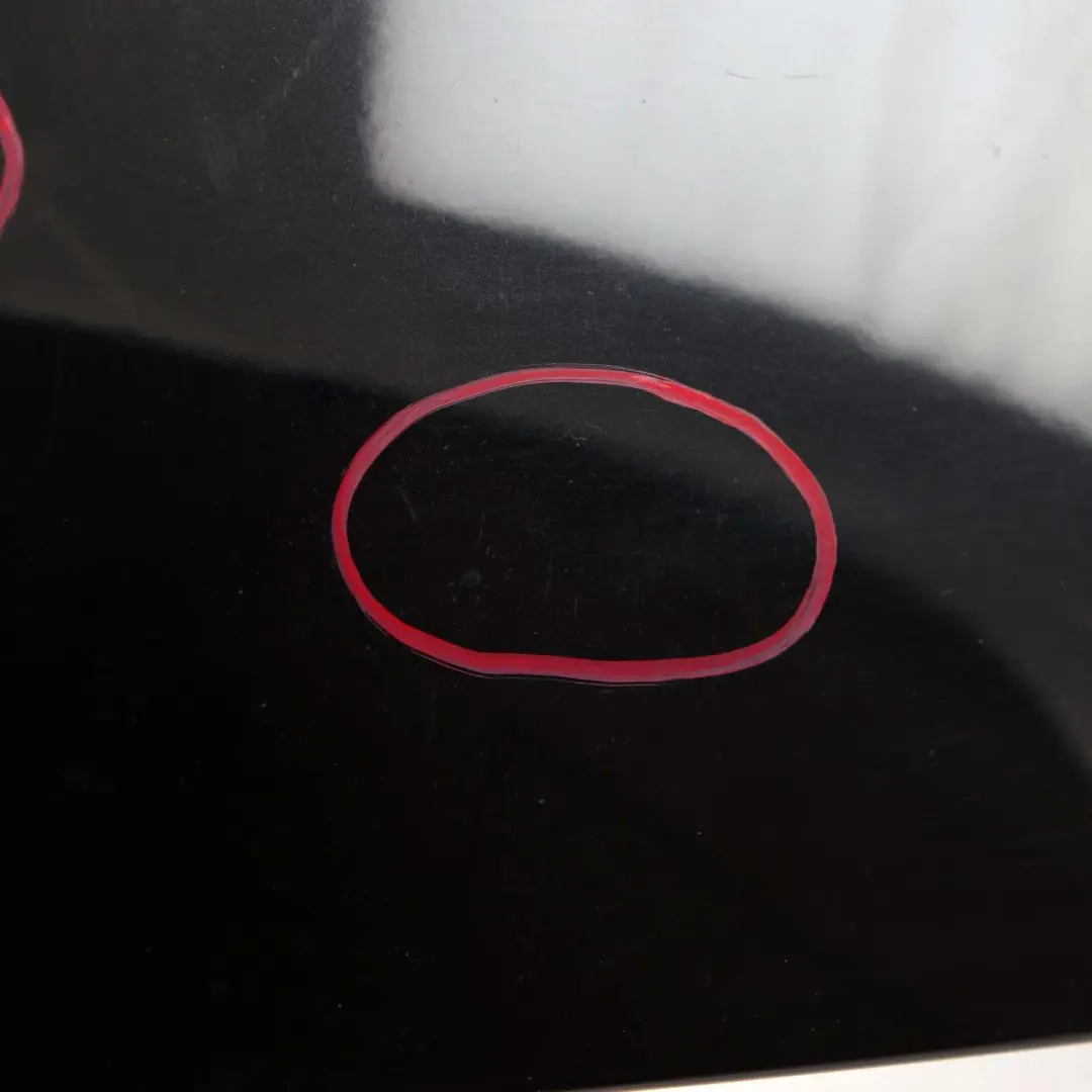 Osłona Światła Stop Czarny do BMW Z4 E89 Cabrio Roadster o numerze 7252843 BMW Z4 E89 Cabrio Roadster Osłona Światła Stop Czarny - SKU 7252843-BS - Numer Części 7252843