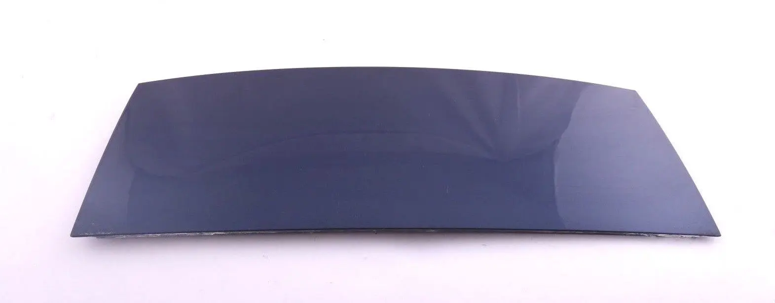 BMW Z4 E89 Roadster Cover Stop Lamp Third Brake Light Deep Sea - A76 Blue