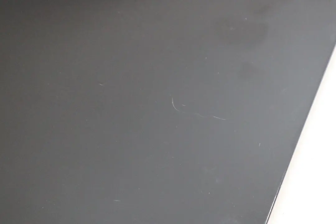 Reihe E89 Cabrio Roadster Abdeckung Dritte Bremsleuchte Schwarz 2 für BMW Z4 mit Teilenummer 7252843 BMW Z4 Reihe E89 Cabrio Roadster Abdeckung Dritte Bremsleuchte Schwarz 2 - SKU 7252843-SCH - Teilenummer 7252843