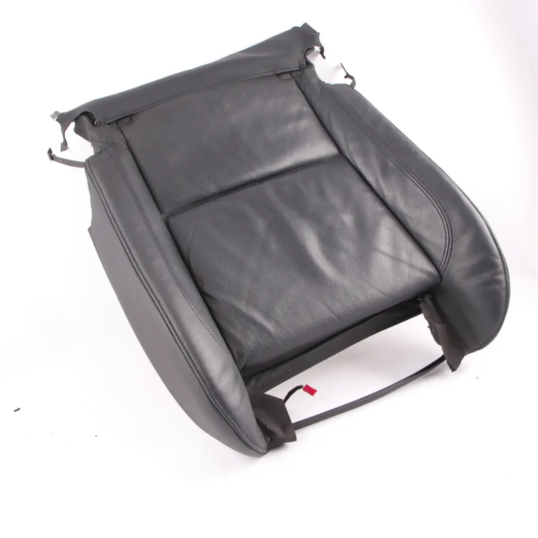 BMW E92 Poszycie Siedziska Fotela Przód Grzane - SKU 7253086-3 - Numer Części 7253086