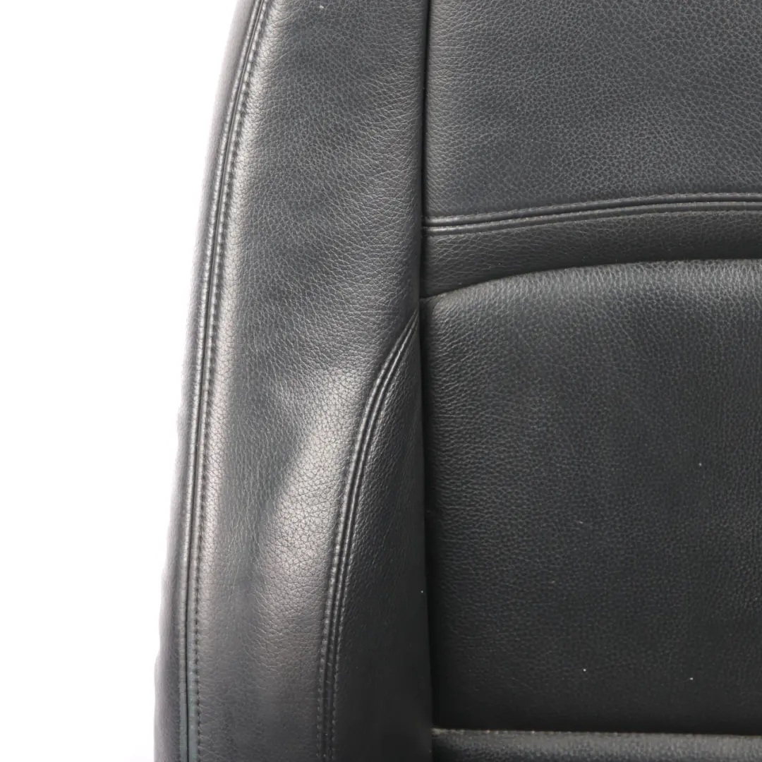 Sedile anteriore BMW E92 M Sport riscaldato elettrico destro interno nera per con numero di parte 7253094 Sedile anteriore BMW E92 M Sport riscaldato elettrico destro interno nera - SKU 7253094-2 - Numero di parte 7253094