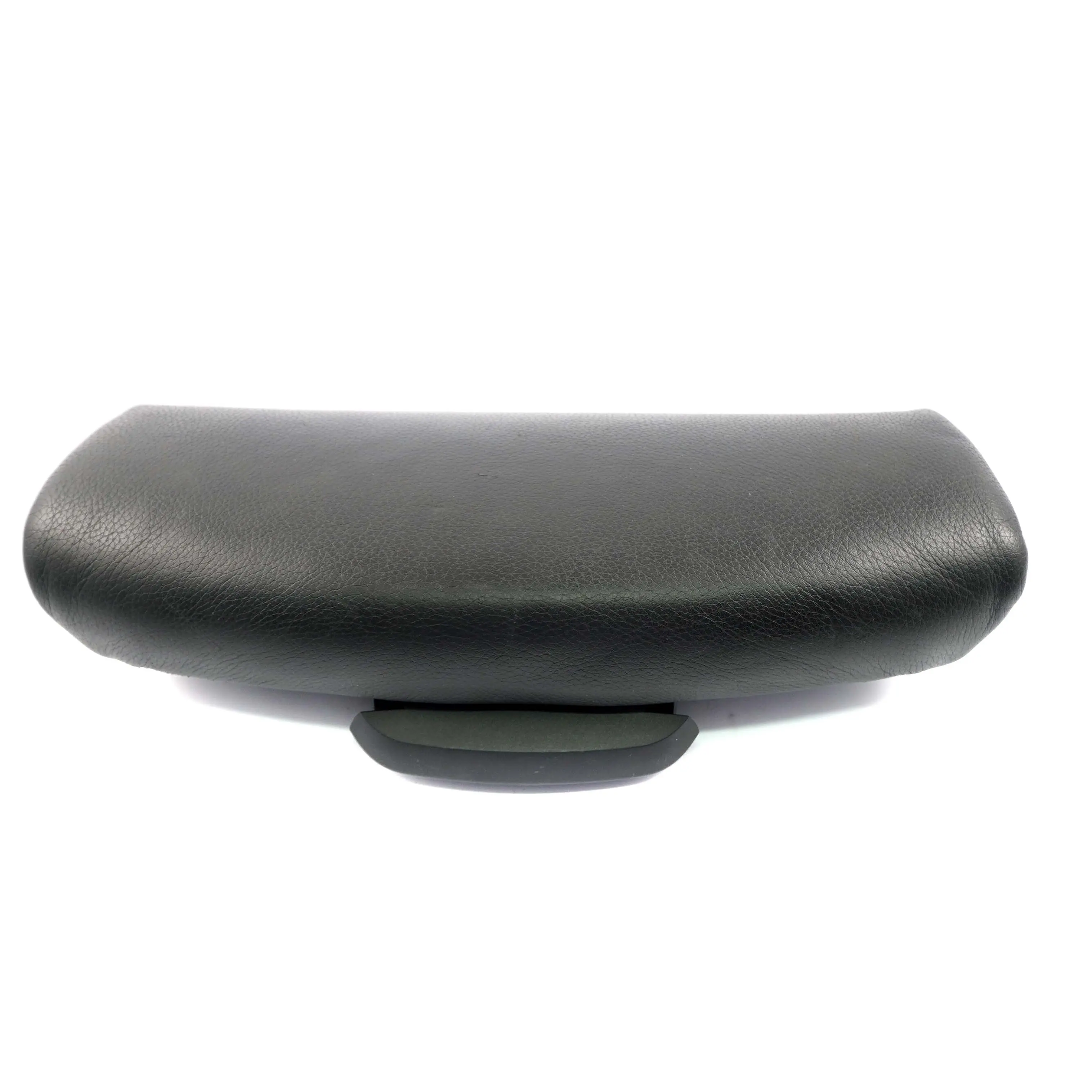 BMW 3 Series E92 Sports Seat Left Right Thigh Support Cover Trim Leather Dakota