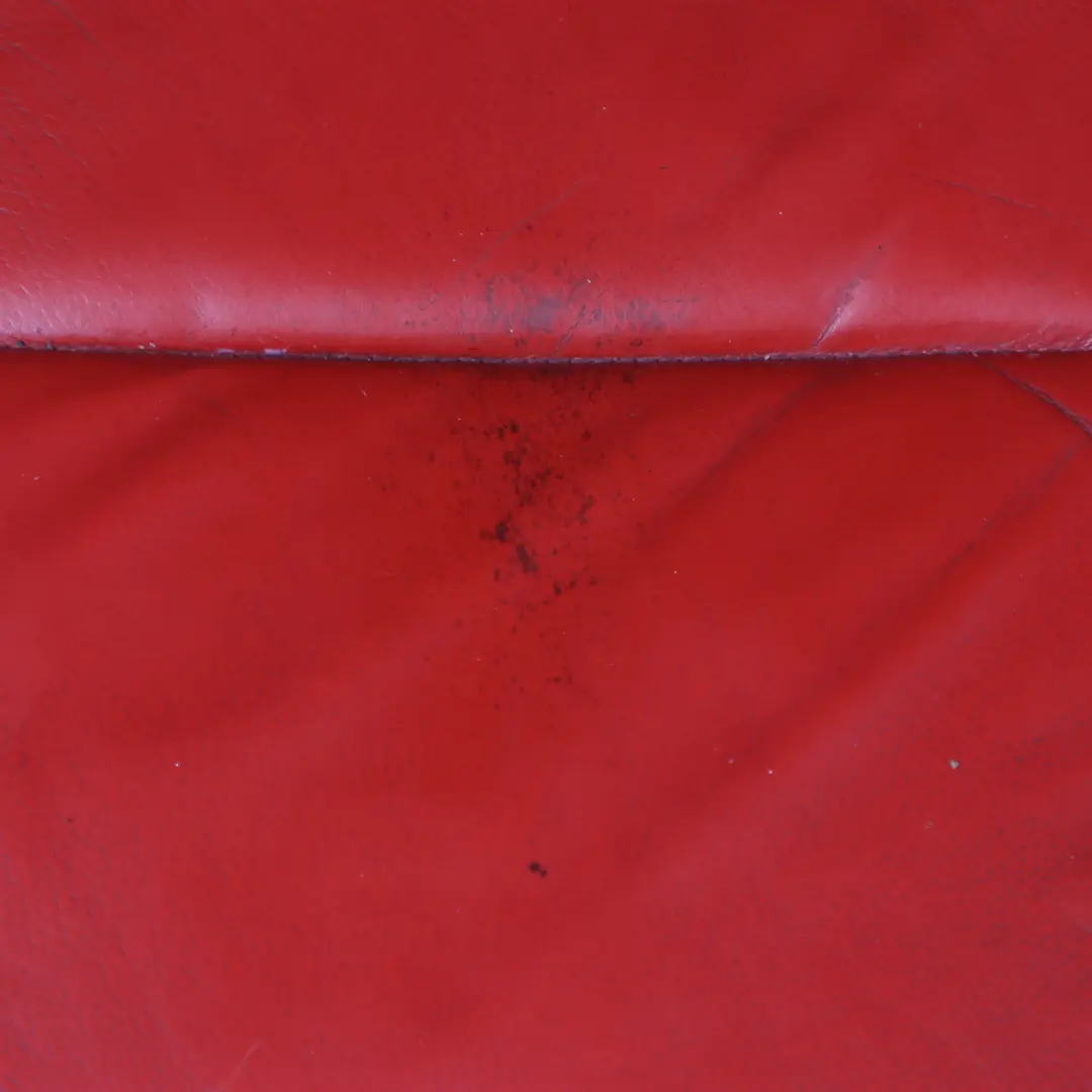 Leather Seats BMW E92 Coupe Dakota Red Interior Memory Seat With Door Cards to with Part number 7253233 Leather Seats BMW E92 Coupe Dakota Red Interior Memory Seat With Door Cards - SKU 7253233 - Part number 7253233