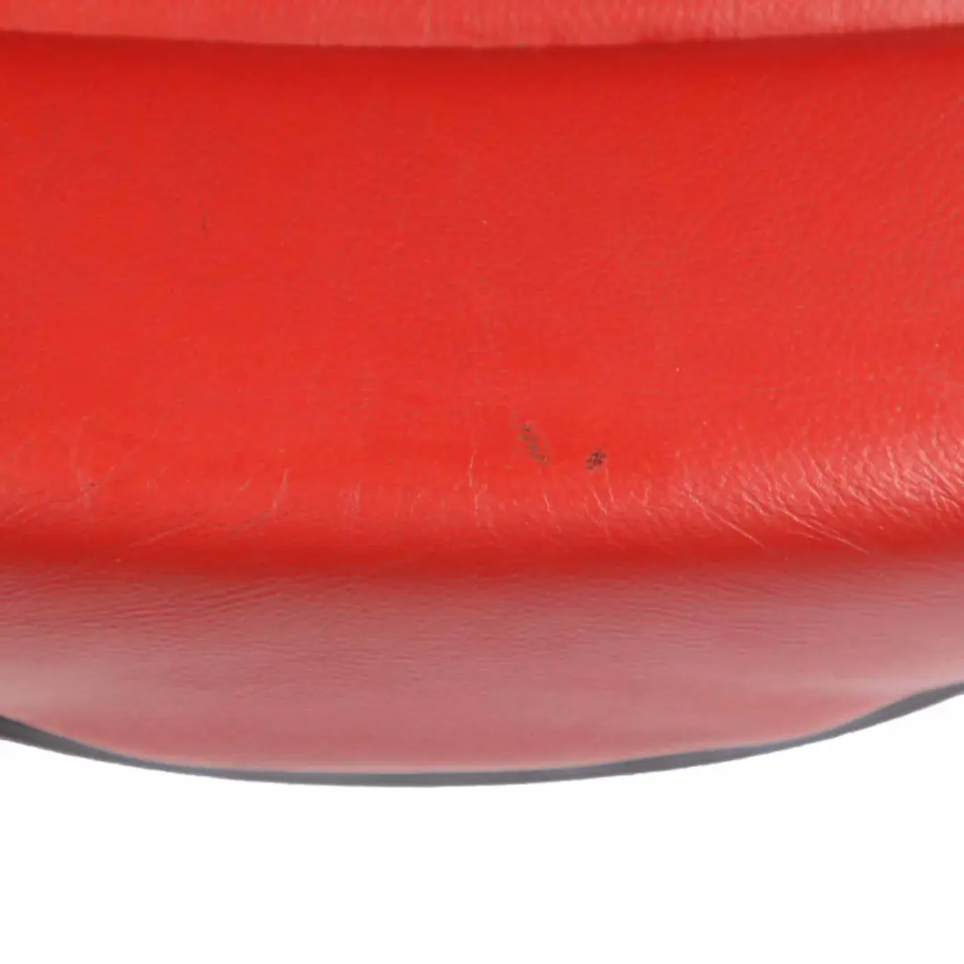  Leather Seats BMW E92 Coupe Dakota Red Interior Memory Seat With Door Cards - SKU 7253233 - Part number 7253233