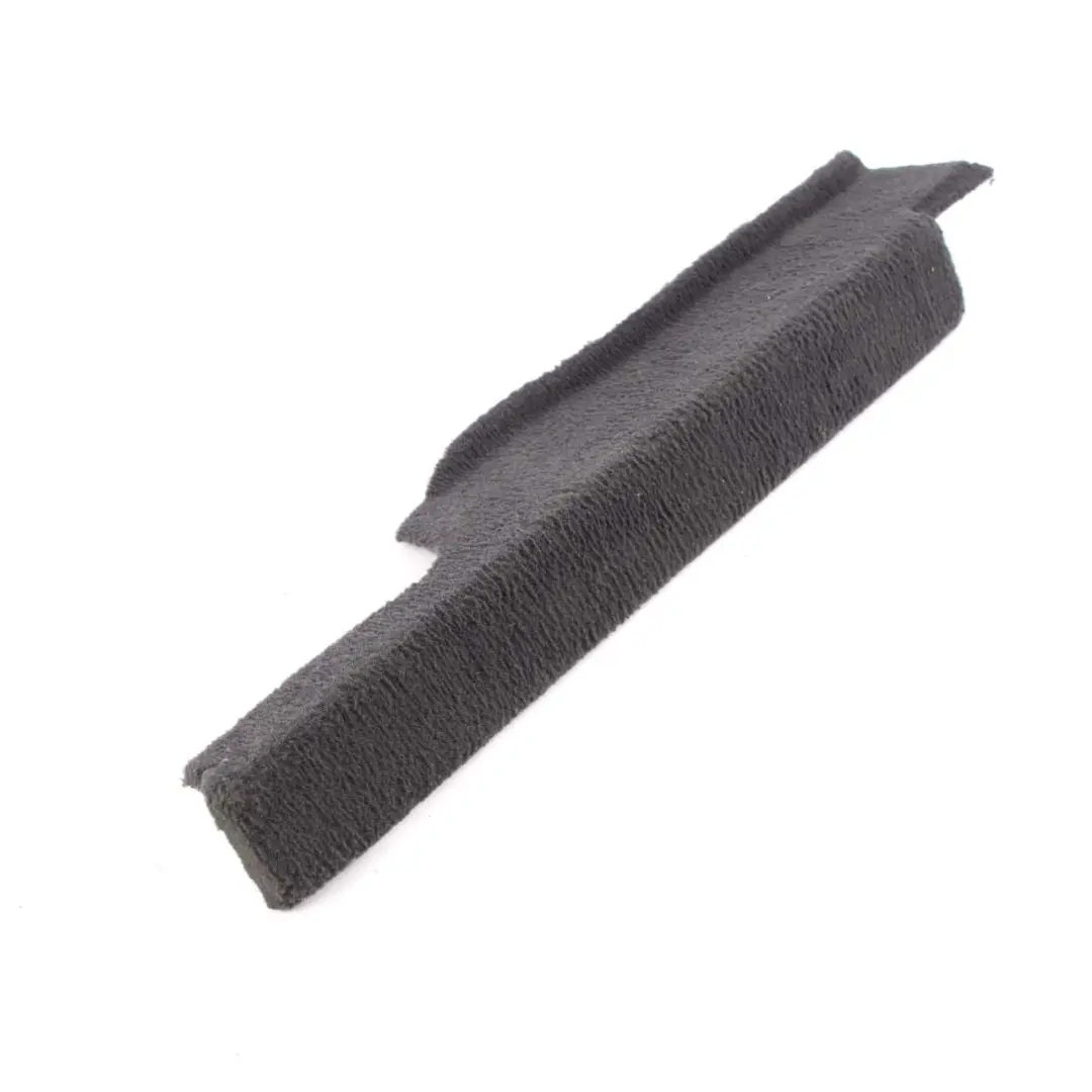 Panneau Coffre Droit Bottom Boot Compartment Anthracite pour BMW X5 E70 F15 à propos du numéro de pièce 7253808 BMW X5 E70 F15 Panneau Coffre Droit Bottom Boot Compartment Anthracite - SKU 7253808 - Numéro de pièce 7253808