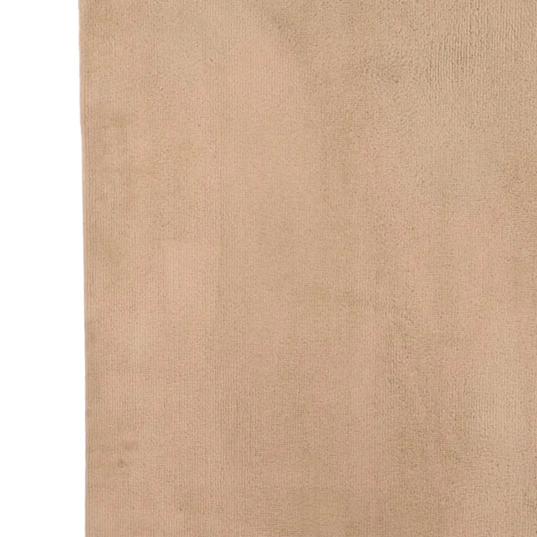 Boot Floor Trunk Carpet Luggage Compartment Panel Beige to BMW X5 E70 with Part number 7253870 BMW X5 E70 Boot Floor Trunk Carpet Luggage Compartment Panel Beige - SKU 7253870-2 - Part number 7253870