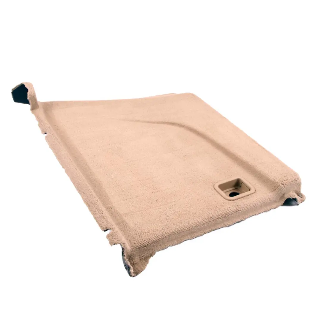 Copertura Bagagliaio BMW E70 X5 Pannello Laterale Destro Bagagli Beige 7145904 per con numero di parte 7253936 Copertura Bagagliaio BMW E70 X5 Pannello Laterale Destro Bagagli Beige 7145904 - SKU 7253936 - Numero di parte 7253936