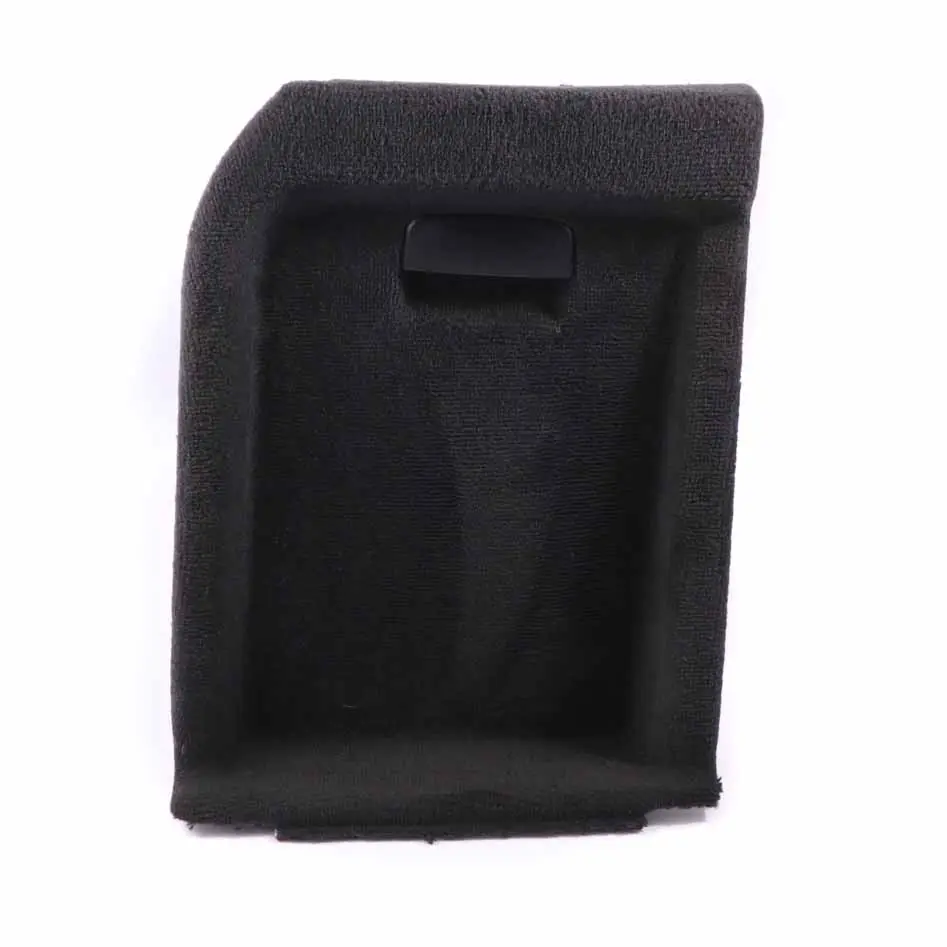 Boczek Bagażnika Lewy Tył 7145909 do BMW X5 E70 o numerze 7254077 BMW X5 E70 Boczek Bagażnika Lewy Tył 7145909 - SKU 7254077-1 - Numer Części 7254077