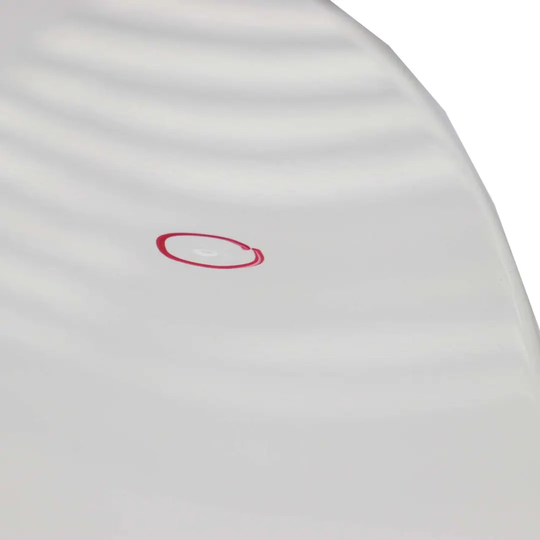 Klapa tylna bagażnika Alpinweiss - 300 do BMW E90 LCI o numerze 7254425 BMW E90 LCI Klapa tylna bagażnika Alpinweiss - 300 - SKU 7254425-AW1 - Numer Części 7254425