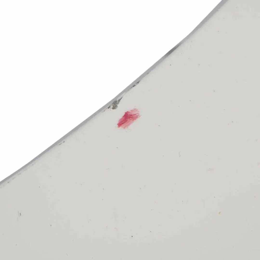 Klapa Bagażnika Alpinweiss - 300 do BMW E90 LCI o numerze 7254425 BMW E90 LCI Klapa Bagażnika Alpinweiss - 300 - SKU 7254425-AW2 - Numer Części 7254425