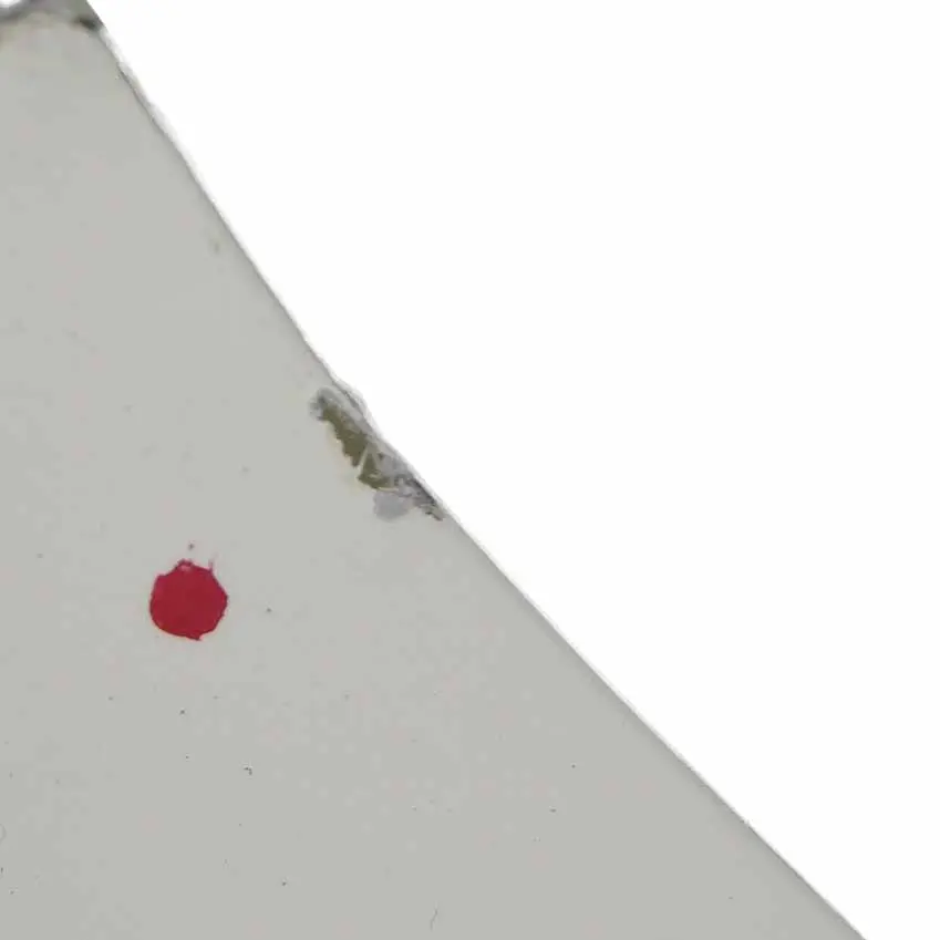 Klapa Bagażnika Alpinweiss 3 - 300 do BMW E90 LCI o numerze 7254425 BMW E90 LCI Klapa Bagażnika Alpinweiss 3 - 300 - SKU 7254425-AW3 - Numer Części 7254425