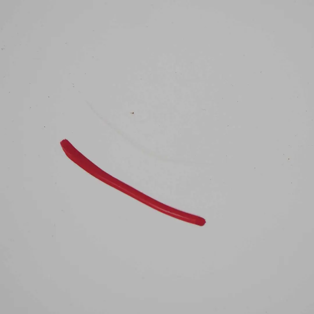 Boot Trunk Lid BMW E90 LCI Rear Tailgate Bootlid Alpinweiss White - 300 to with Part number 7254425 Boot Trunk Lid BMW E90 LCI Rear Tailgate Bootlid Alpinweiss White - 300 - SKU 7254425-AW3 - Part number 7254425