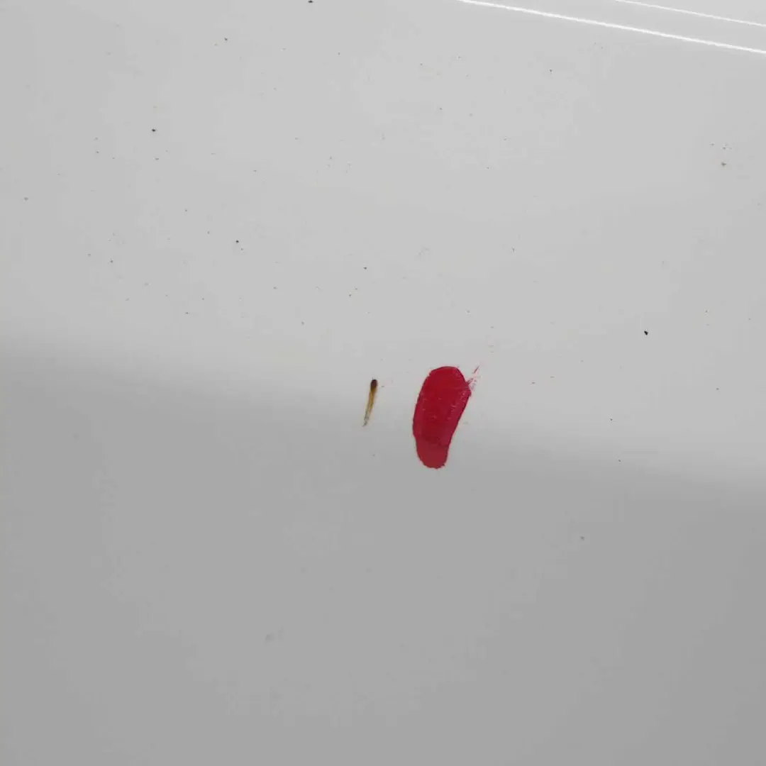 Klapa Bagażnika Alpinweiss 3 - 300 do BMW E90 LCI o numerze 7254425 BMW E90 LCI Klapa Bagażnika Alpinweiss 3 - 300 - SKU 7254425-AW3 - Numer Części 7254425