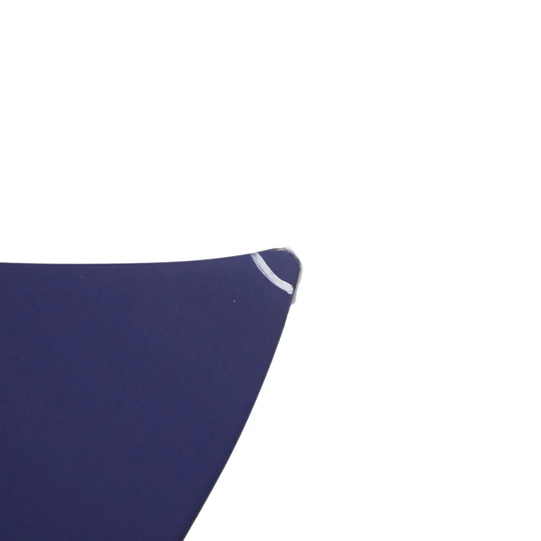 Klapa Tylna Bagażnika Le Mans Blau do BMW E90 LCI o numerze 7254425 BMW E90 LCI Klapa Tylna Bagażnika Le Mans Blau - SKU 7254425-LMB1 - Numer Części 7254425