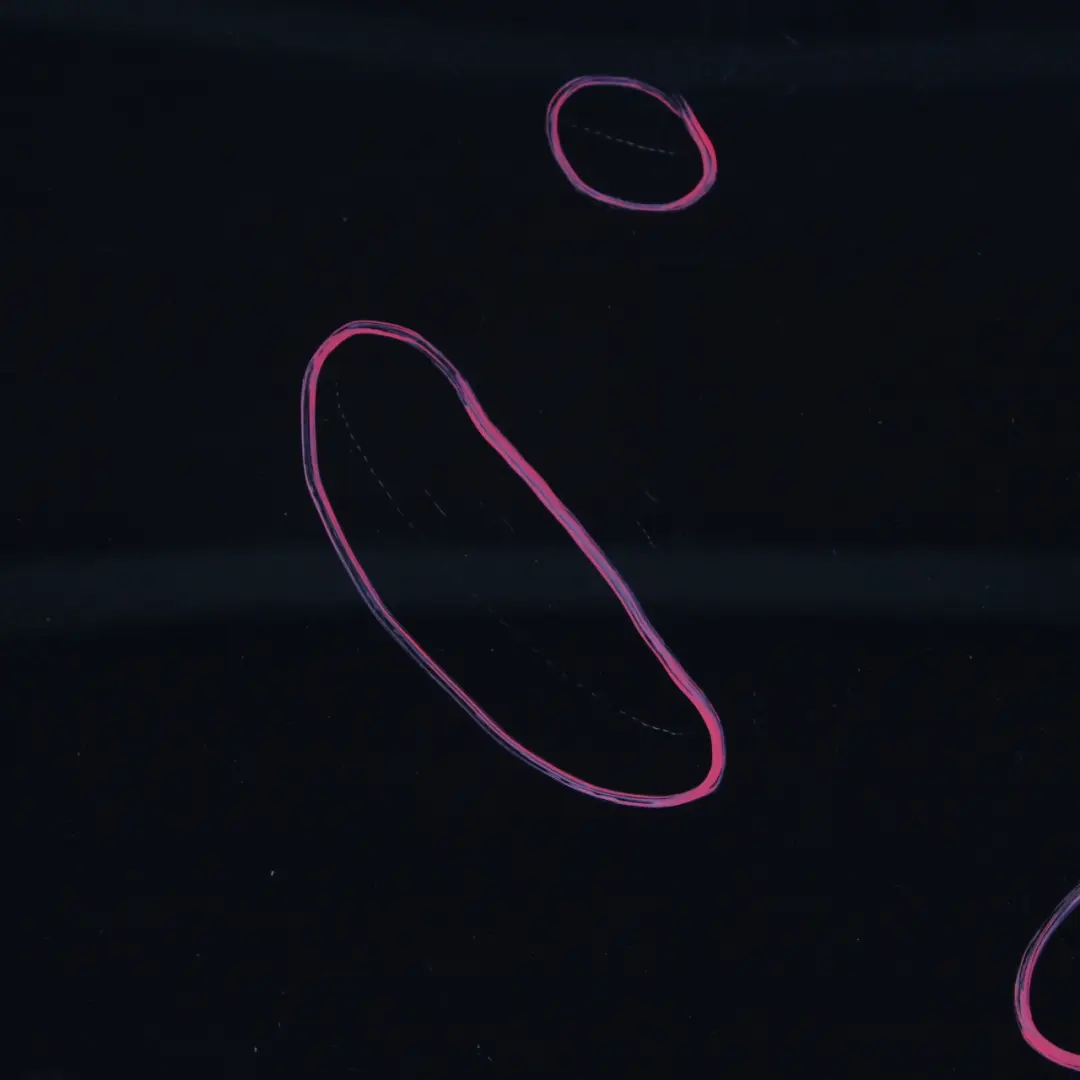 Trunk Boot Lid Rear Tailgate Schwarz 2 Black - 668 to BMW E90 LCI with Part number 7254425 BMW E90 LCI Trunk Boot Lid Rear Tailgate Schwarz 2 Black - 668 - SKU 7254425-SCH1 - Part number 7254425