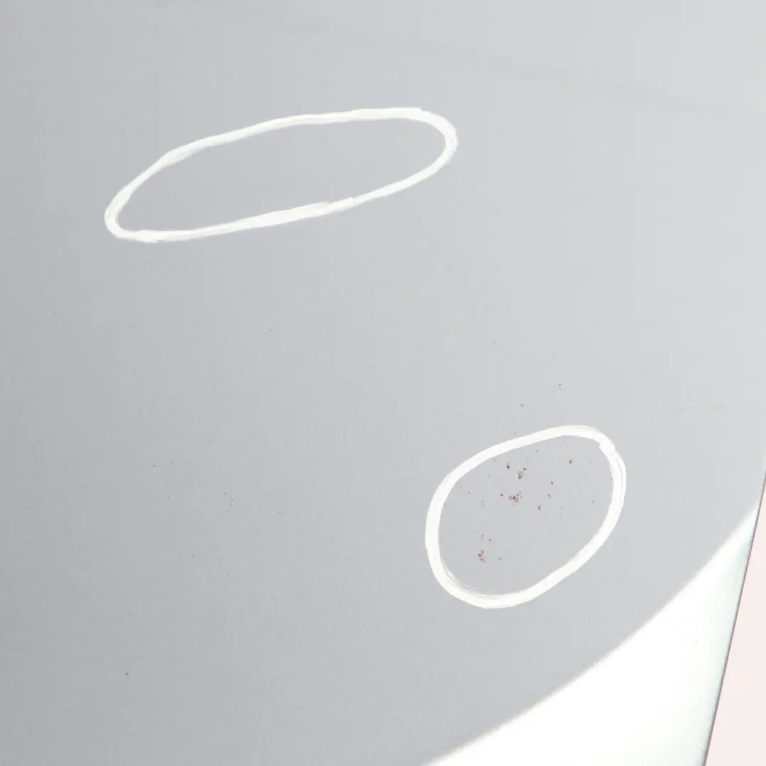 Trunk Boot Lid Tailgate Bootlid Bluewater Blue Metallic 896 to BMW 3 E90 LCI Rear with Part number 7254425 BMW 3 E90 LCI Rear Trunk Boot Lid Tailgate Bootlid Bluewater Blue Metallic 896 - SKU 7254425-WB4 - Part number 7254425