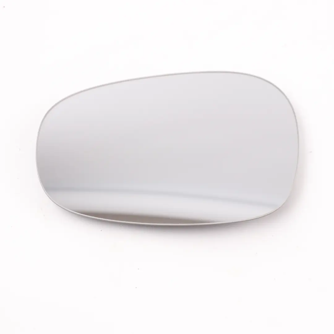  Espejo Retrovisor BMW E81 E87 LCI E82 E88 E92 Izquierdo Calefactado - SKU 7254615 - Número de pieza 7254615