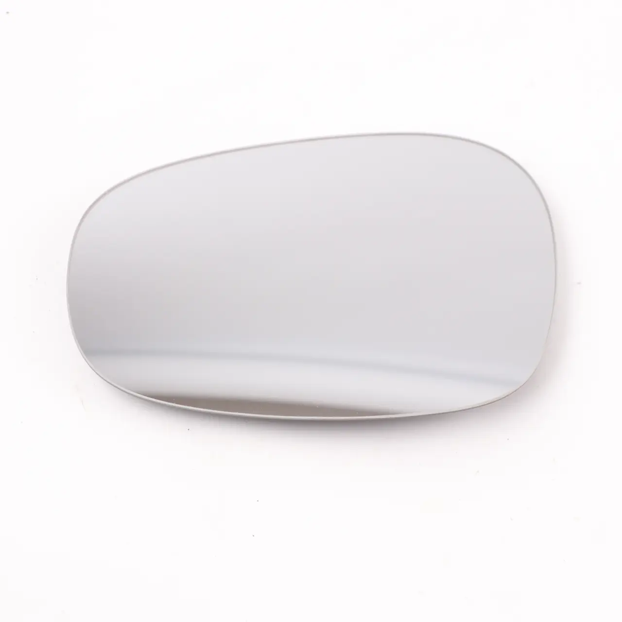 Wing Mirror Glass BMW E81 E87 LCI E82 E88 E92 Left N/S Outside Heated 7254615