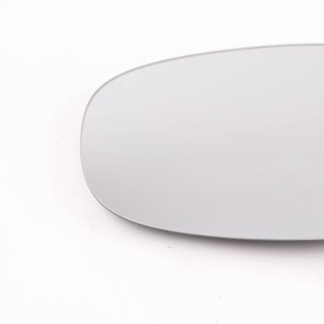 Wing Mirror Glass BMW E81 E87 LCI E82 E88 E92 Left N/S Outside Heated to with Part number 7254615 Wing Mirror Glass BMW E81 E87 LCI E82 E88 E92 Left N/S Outside Heated - SKU 7254615 - Part number 7254615