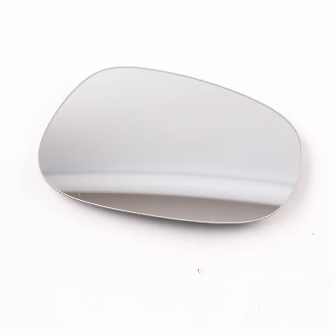  Espejo Retrovisor BMW E81 E87 LCI E82 E88 E92 Izquierdo Calefactado - SKU 7254615 - Número de pieza 7254615