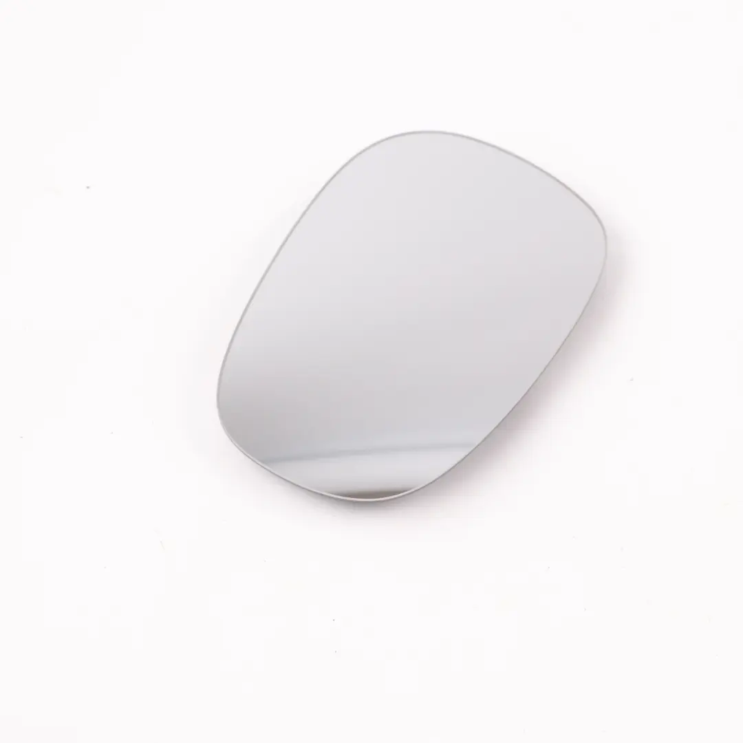 Wing Mirror Glass BMW E81 E87 LCI E82 E88 E92 Left N/S Outside Heated to with Part number 7254615 Wing Mirror Glass BMW E81 E87 LCI E82 E88 E92 Left N/S Outside Heated - SKU 7254615 - Part number 7254615