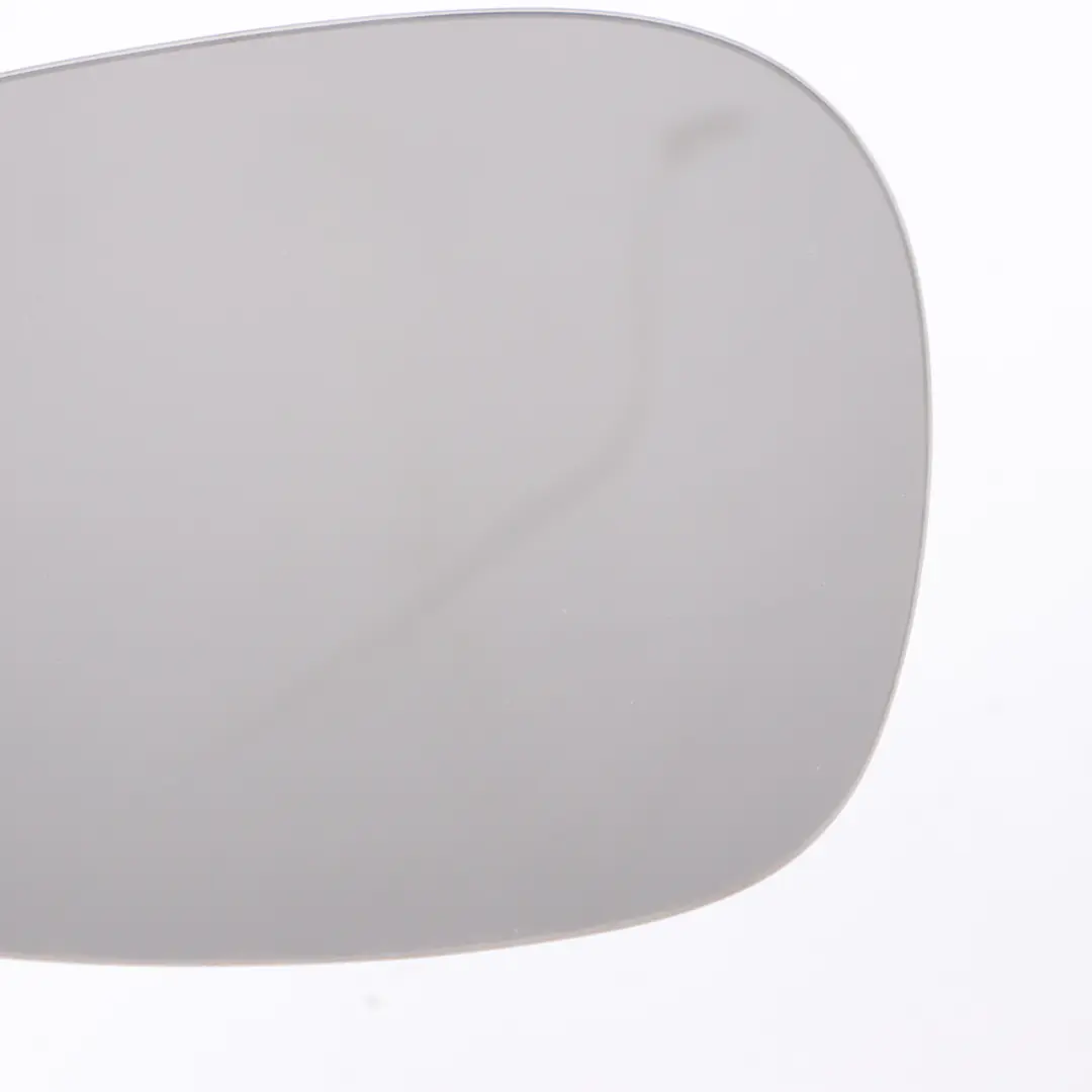 Wkład Lusterka Szkło Lewe do BMW E81 E87 LCI E82 E88 E92 o numerze 7254615 BMW E81 E87 LCI E82 E88 E92 Wkład Lusterka Szkło Lewe - SKU 7254615 - Numer Części 7254615