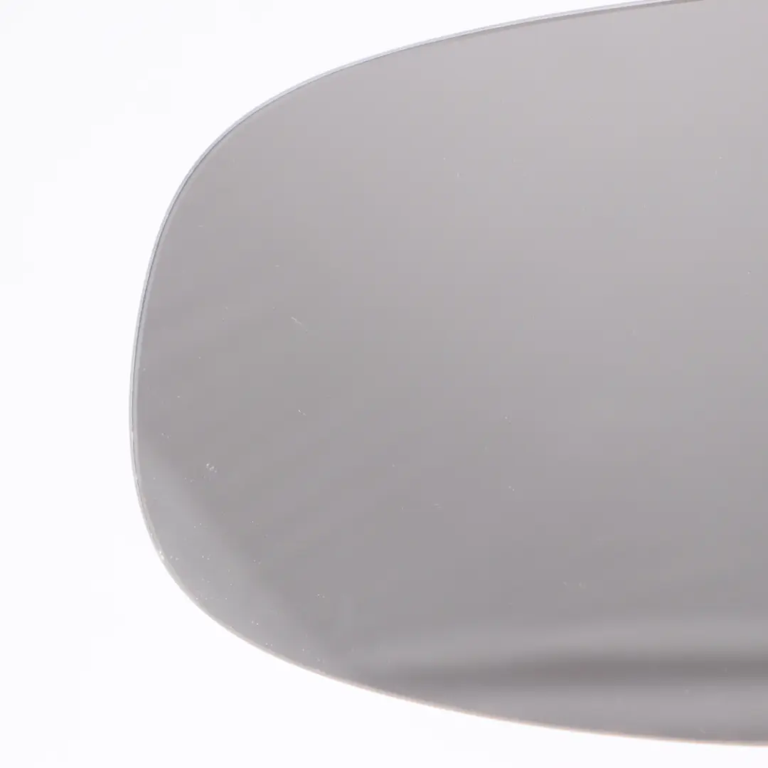  Espejo Retrovisor BMW E81 E87 LCI E82 E88 E92 Izquierdo Calefactado - SKU 7254615 - Número de pieza 7254615