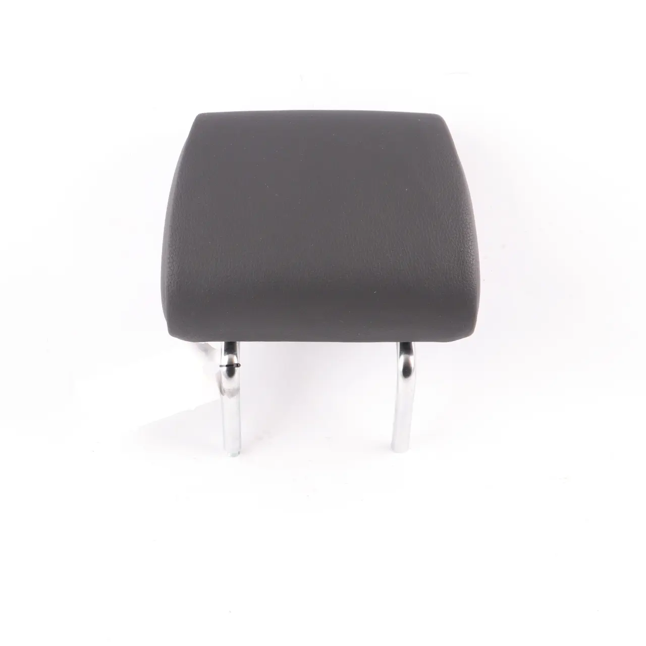  BMW F01 F02 Appuie-Tête Central Arrière Cuir Dakota Noir Basique 7254642