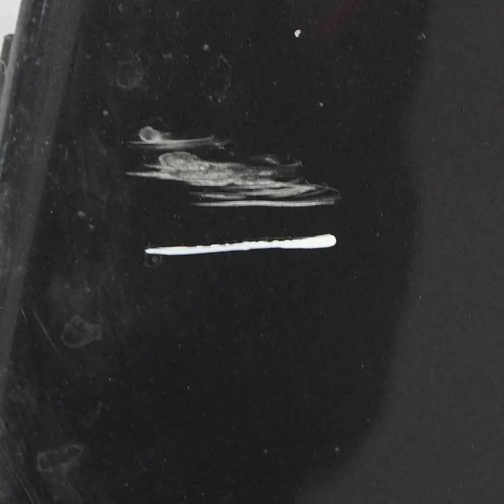 Zderzak Tylny PDC Sophistograu - A90 do BMW F10 o numerze 7254917 BMW F10 Zderzak Tylny PDC Sophistograu - A90 - SKU 7254917-SOP - Numer Części 7254917