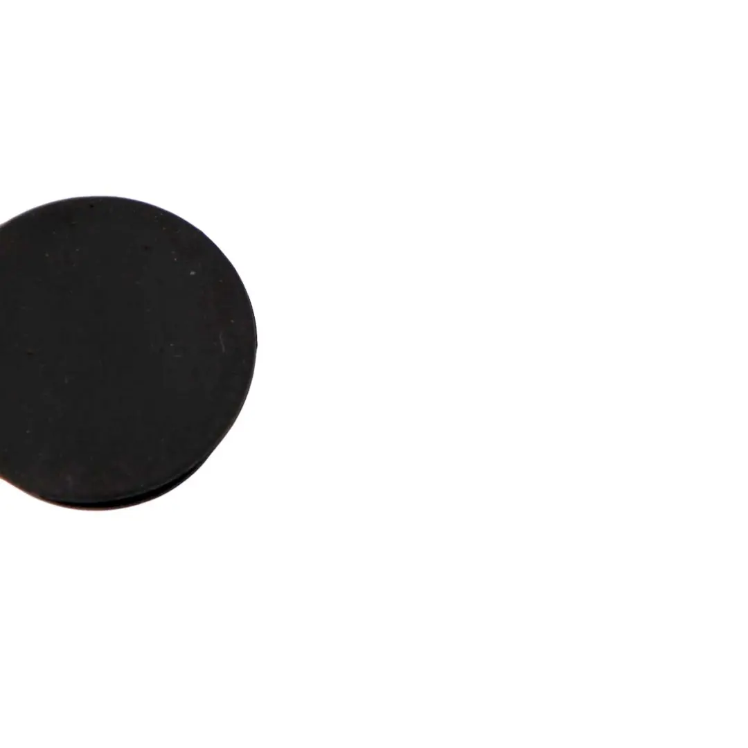 BMW F11 F31 Abdeckkappe Heckscheibenwischer Abdeckung Zierleiste - SKU 7254950 - Teilenummer 7254950