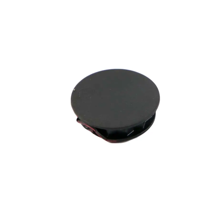 BMW F11 F31 Osłona Wycieraczki Tylnej Szyby - SKU 7254950 - Numer Części 7254950