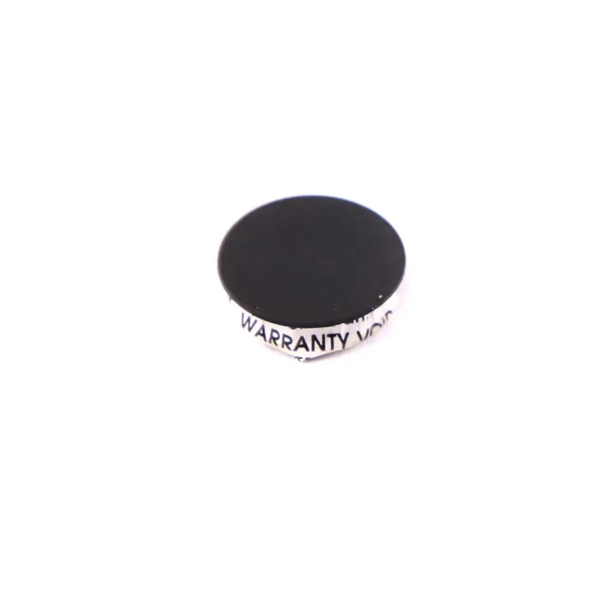BMW F11 F31 Osłona Wycieraczki Tylnej Szyby - SKU 7254950 - Numer Części 7254950