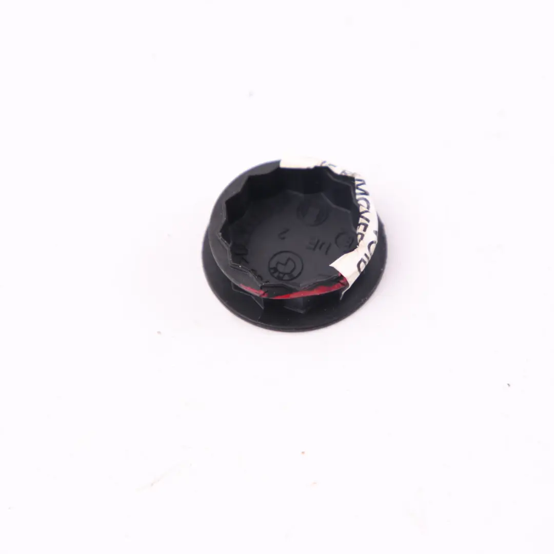 Copertura Cappello Lunotto Rifinitura per BMW F11 F31 con numero di parte 7254950 BMW F11 F31 Copertura Cappello Lunotto Rifinitura - SKU 7254950 - Numero di parte 7254950