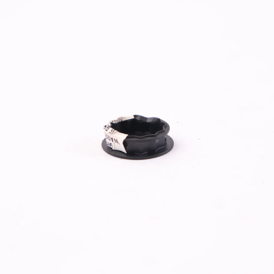 BMW F11 F31 Capot De Protection Pour Essuie-Glace Arrière - SKU 7254950 - Numéro de pièce 7254950