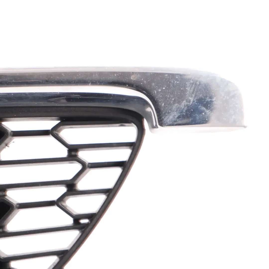 Pare Chocs Avant Grille Grille Bas pour Mini Cooper R55 R56 LCI à propos du numéro de pièce 7255125 Mini Cooper R55 R56 LCI Pare Chocs Avant Grille Grille Bas - SKU 7255125-1 - Numéro de pièce 7255125