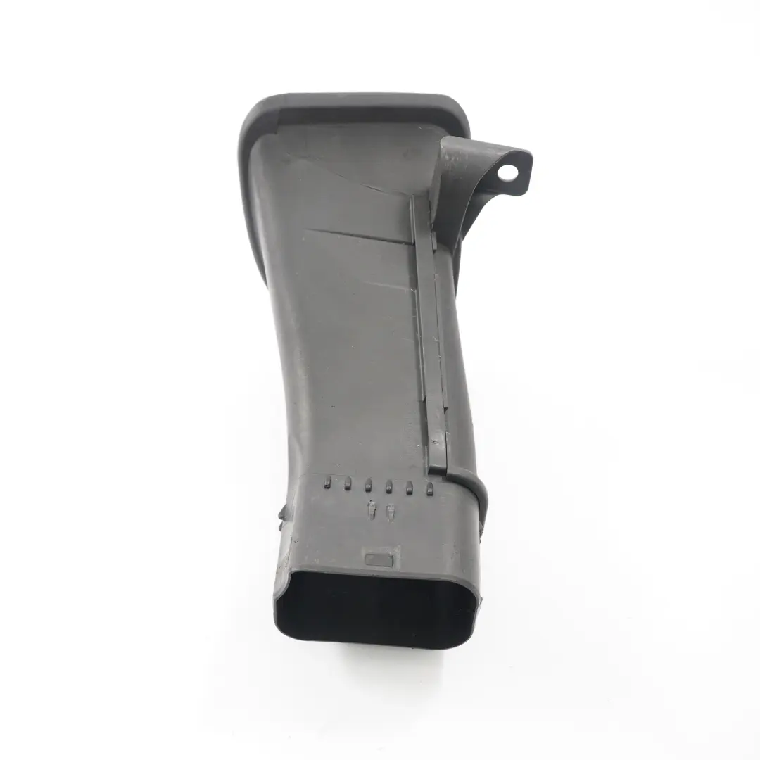 Condotto di raffreddamento freni destro per Mini R55 R56 R57 LCI con numero di parte 7255130 Mini R55 R56 R57 LCI Condotto di raffreddamento freni destro - SKU 7255130-1 - Numero di parte 7255130