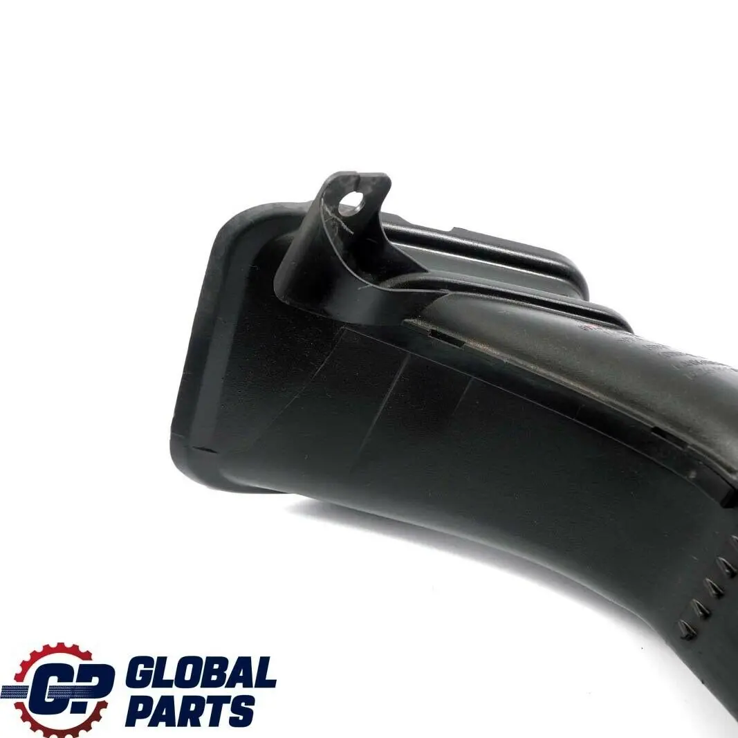 Brake Cooling Air Duct Channel Right O/S to Mini R55 R56 R57 LCI with Part number 7255130 Mini R55 R56 R57 LCI Brake Cooling Air Duct Channel Right O/S - SKU 7255130 - Part number 7255130