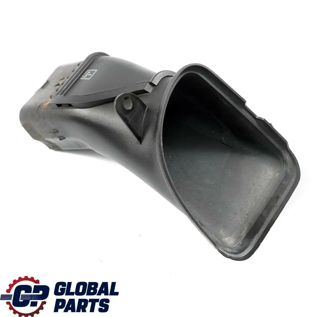 Mini R55 R56 R57 LCI Freno raffreddamento aria canale destro - SKU 7255130 - Numero di parte 7255130