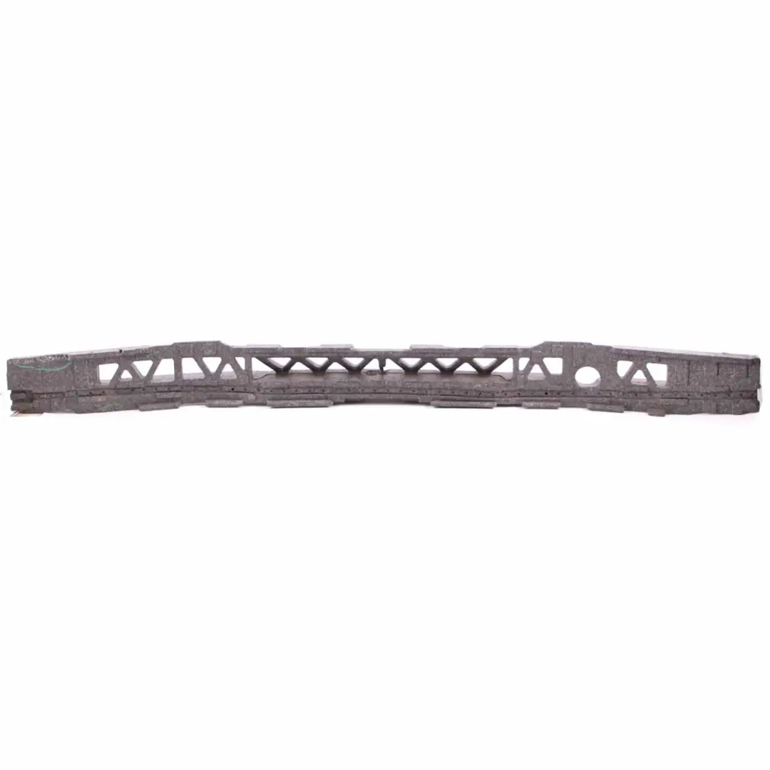 Front Bumper Impact Shock Crash Absorber Foam Reinforcement to BMW F30 F31 with Part number 7255364 BMW F30 F31 Front Bumper Impact Shock Crash Absorber Foam Reinforcement - SKU 7255364-1 - Part number 7255364
