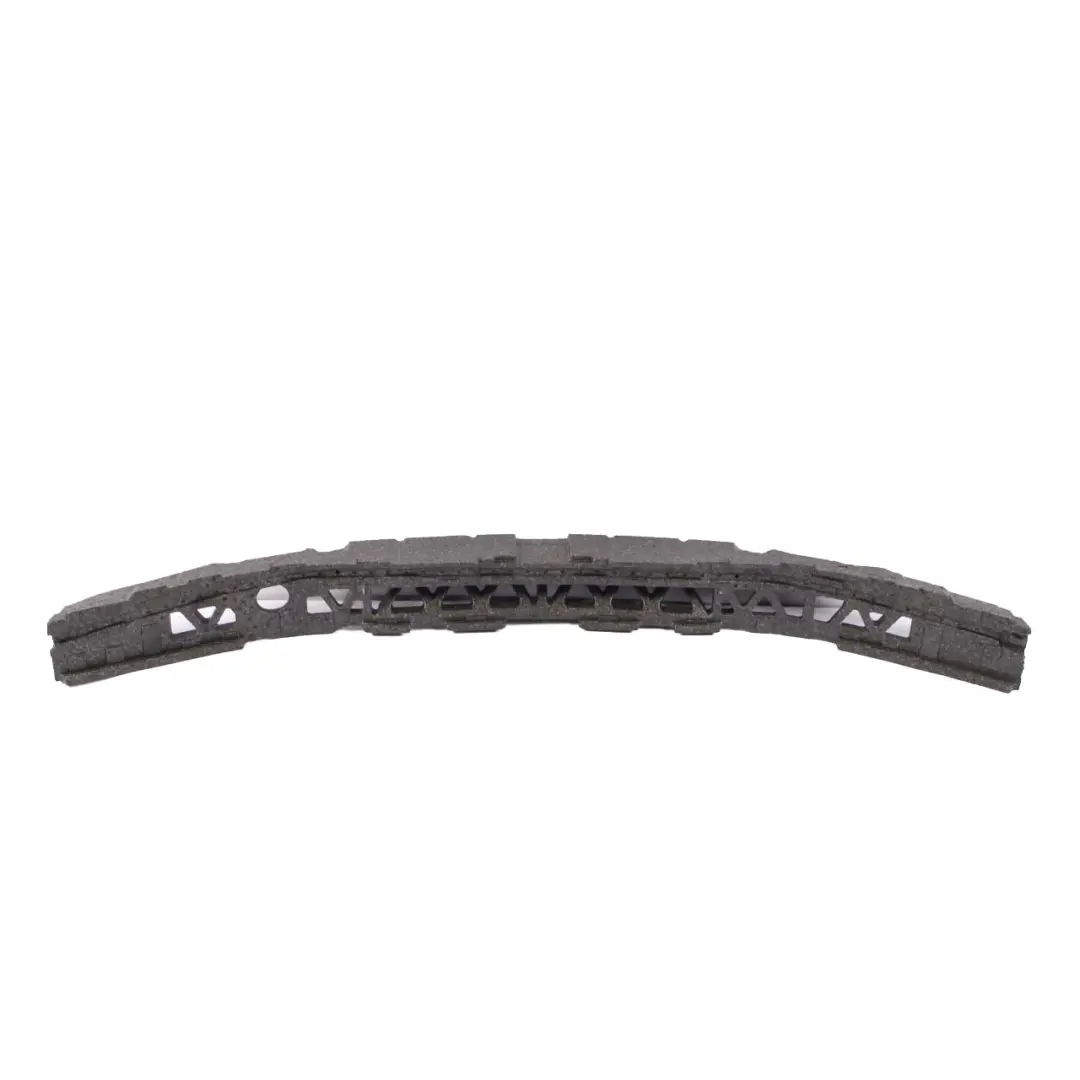 BMW 3 Series F30 F31 Front Bumper Impact Shock Crash Absorber Foam - SKU 7255364 - Part number 7255364