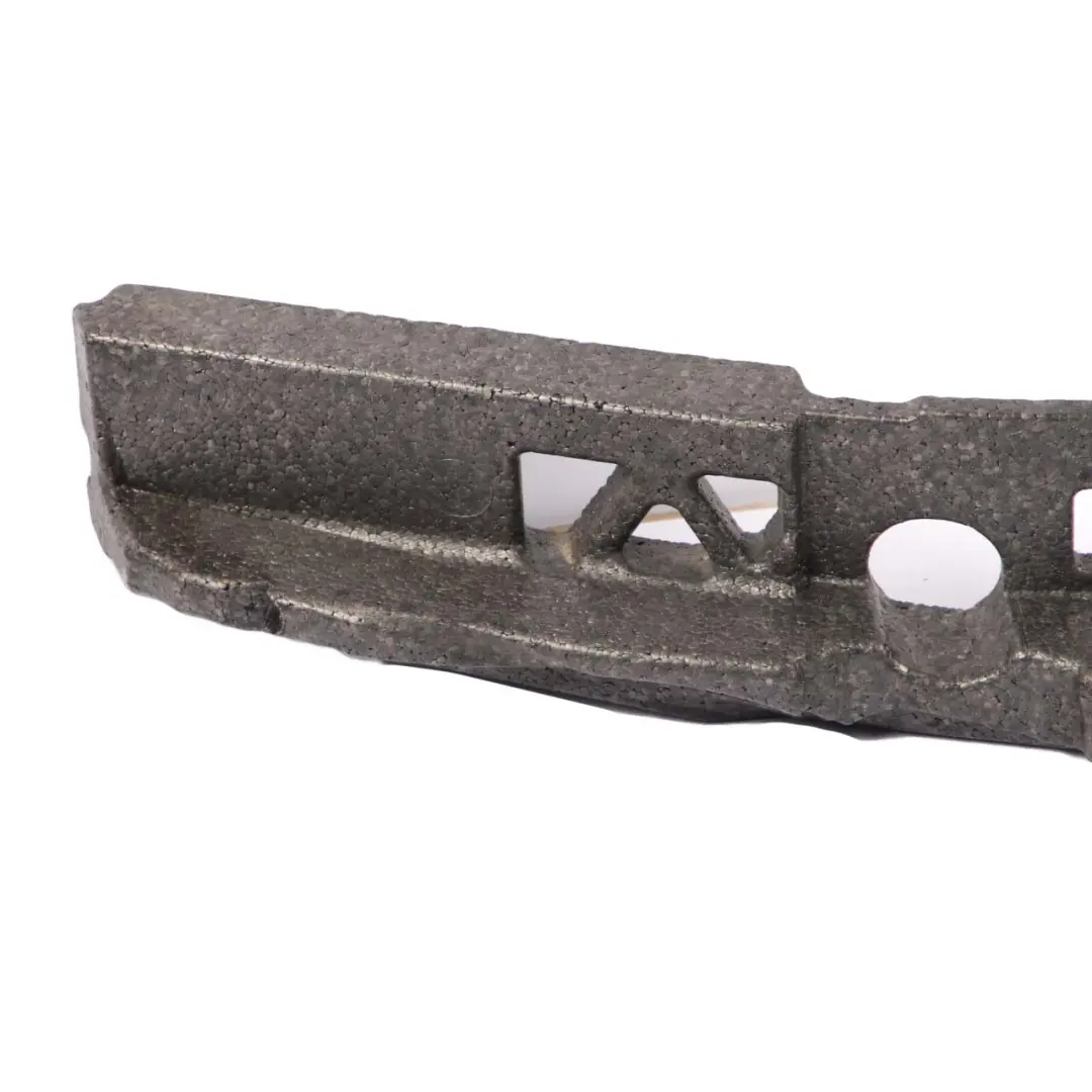 BMW F30 F31 Parachoques Delantero Impacto Choque Amortiguador Espuma - SKU 7255364 - Número de pieza 7255364