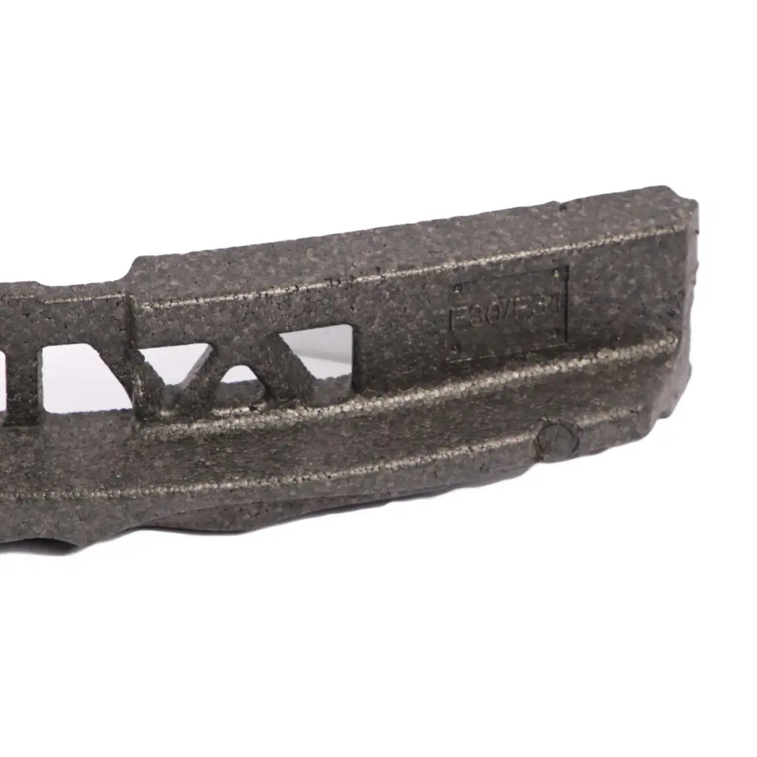 BMW F30 F31 Parachoques Delantero Impacto Choque Amortiguador Espuma - SKU 7255364 - Número de pieza 7255364