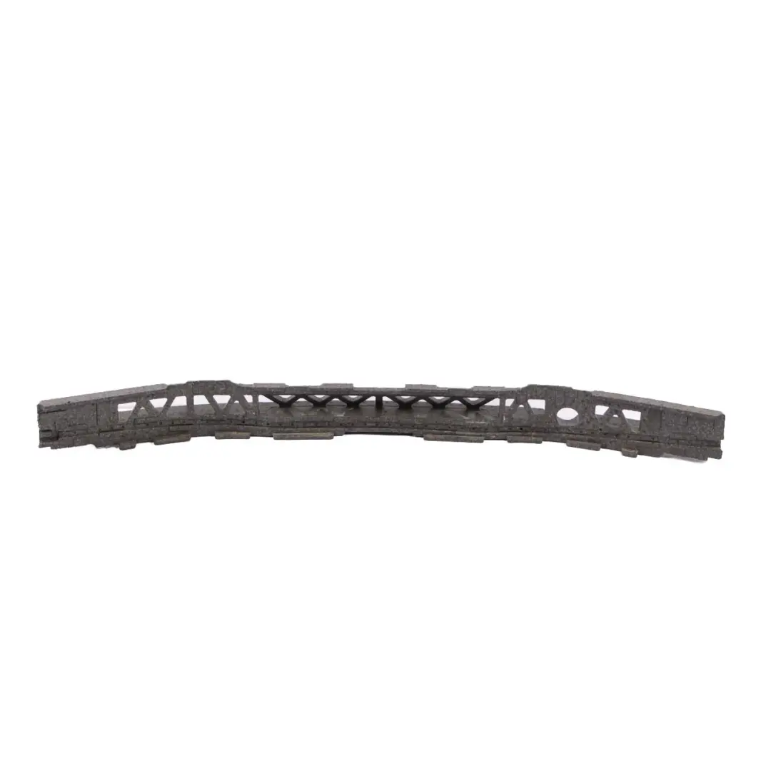 BMW Serie 3 F30 F31 Paraurti Anteriore Ammortizzatore Schiuma - SKU 7255364 - Numero di parte 7255364