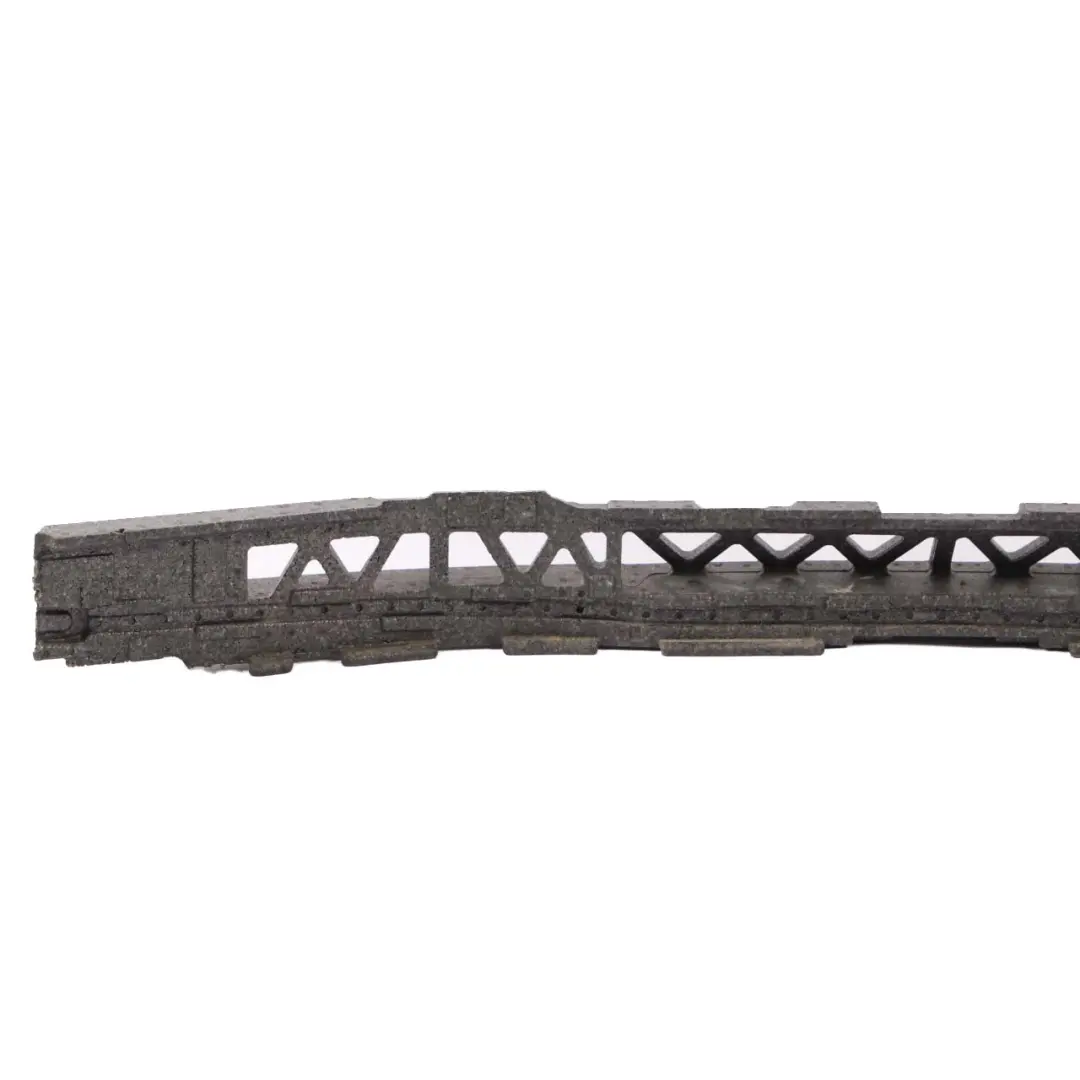 BMW F30 F31 Parachoques Delantero Impacto Choque Amortiguador Espuma - SKU 7255364 - Número de pieza 7255364