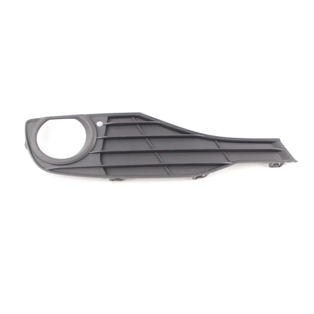 BMW F30 F31 Kratka Zderzaka Przedni Prawy Prawy Przód - SKU 7255366 - Numer Części 7255366
