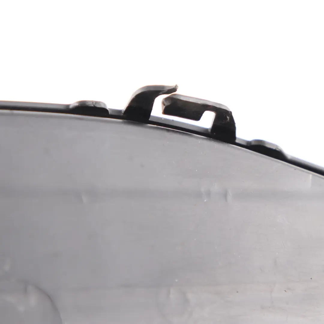 Fendinebbia copertura BMW F30 F31 paraurti anteriore destra griglia trim per con numero di parte 7255366 Fendinebbia copertura BMW F30 F31 paraurti anteriore destra griglia trim - SKU 7255366 - Numero di parte 7255366