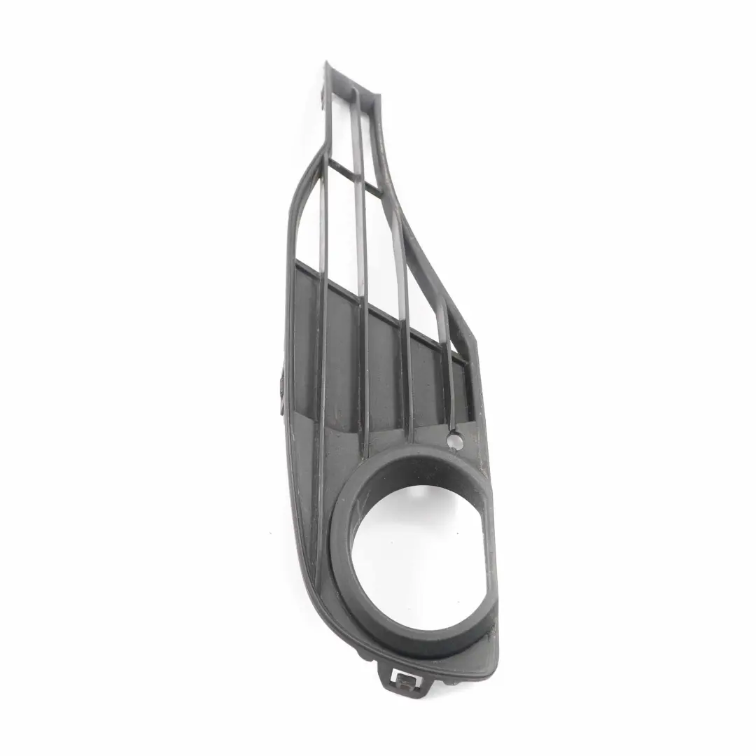  Fendinebbia Copertura BMW F30 F31 Paraurti anteriore sinistro Griglia - SKU 7255369 - Numero di parte 7255369