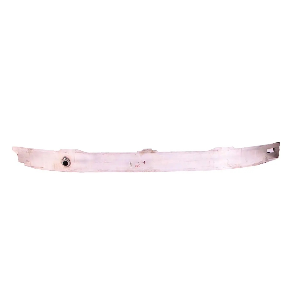 Front Bumper Carrier BMW F20 F21 F30 F31 F32 Top Beam Reinforcement Bar